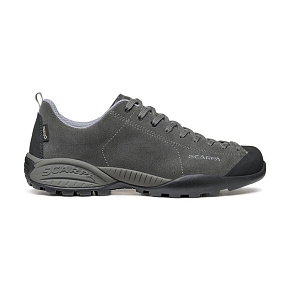 Кроссовки Scarpa: Mojito GTX