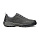 Кроссовки Scarpa: Mojito GTX — Shark