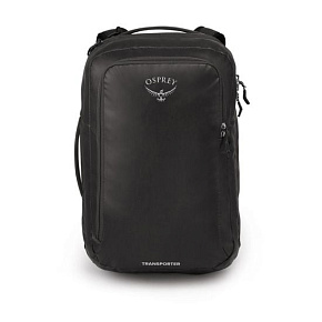 Рюкзак Osprey: Transporter Carry-On Bag