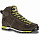 Ботинки Dolomite: Cinquantaquattro Hike GTX — Mud/Green