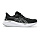 Кроссовки Asics: Gel-Cumulus 26 — Black/Concrete