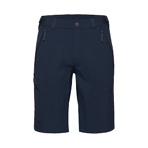 Шорты Mammut: Runbold IV Shorts Men