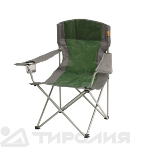 Кресло Easy Camp: Arm Chair Sandy Green