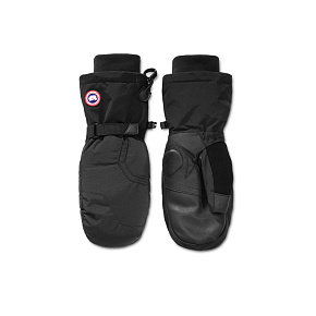 Рукавицы Canada Goose: Down Mitt