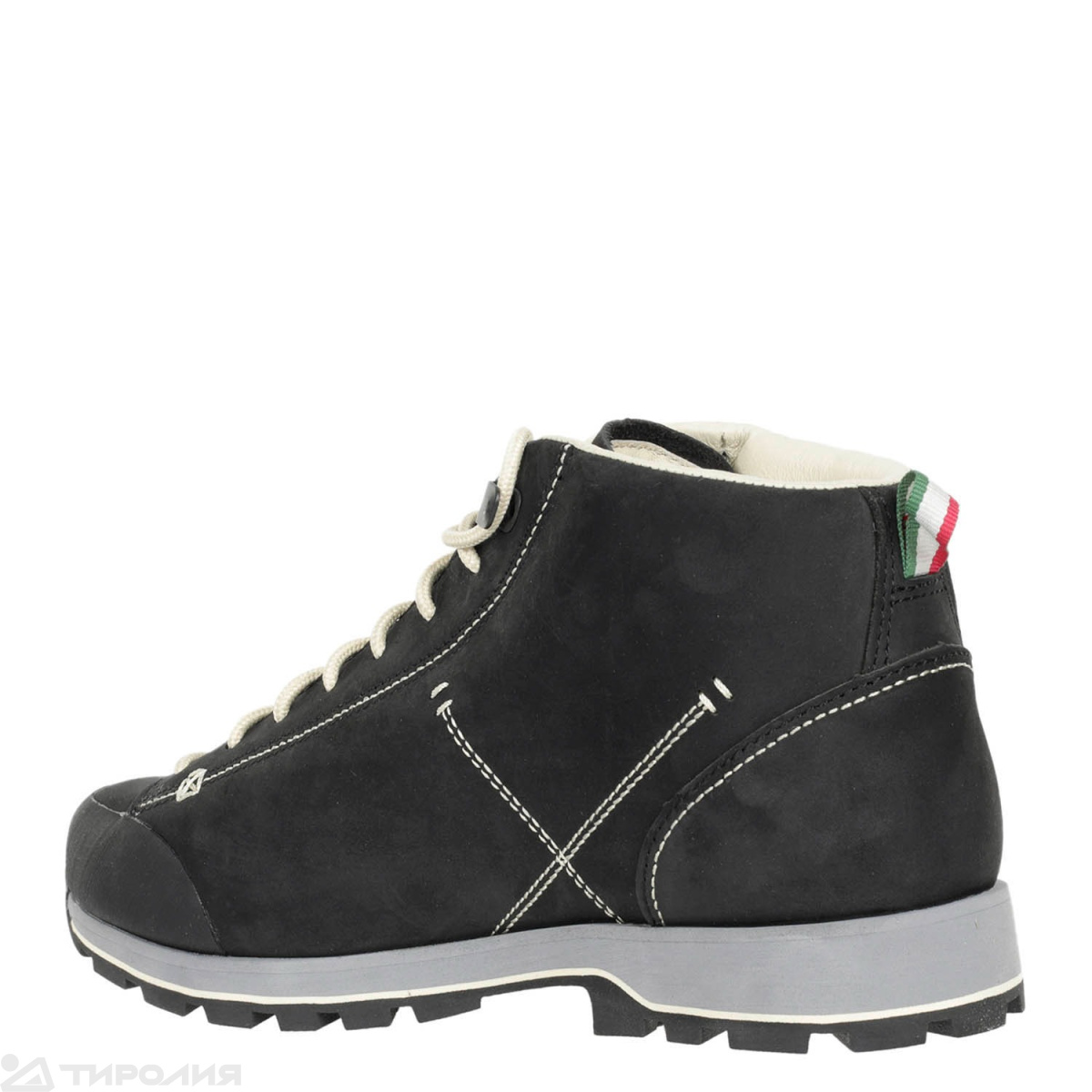 Ботинки Dolomite: 54 Mid Fg Evo