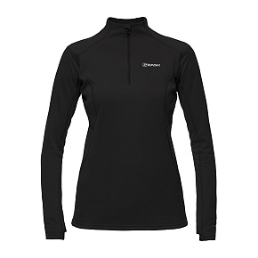 Куртка Bask: Richmond Lady JKT