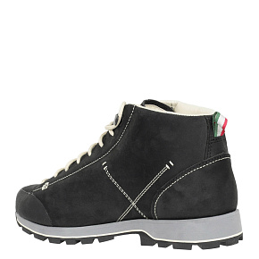 Ботинки Dolomite: 54 Mid Fg Evo