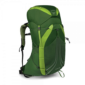 Рюкзак Osprey: Exos 58