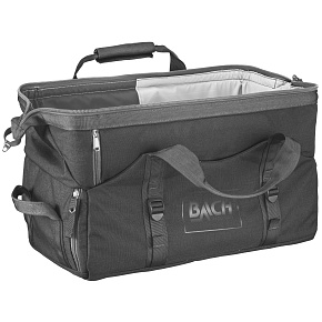 Сумка-рюкзак Bach: Dr. Duffel 30