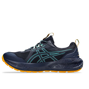 Кроссовки Asics: Gel-Sonoma 8