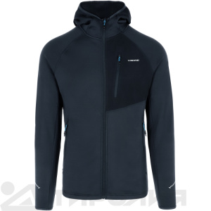 Толстовка Viking: Arbaz Man