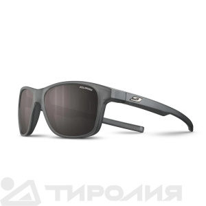 Очки Julbo: Cruiser 522