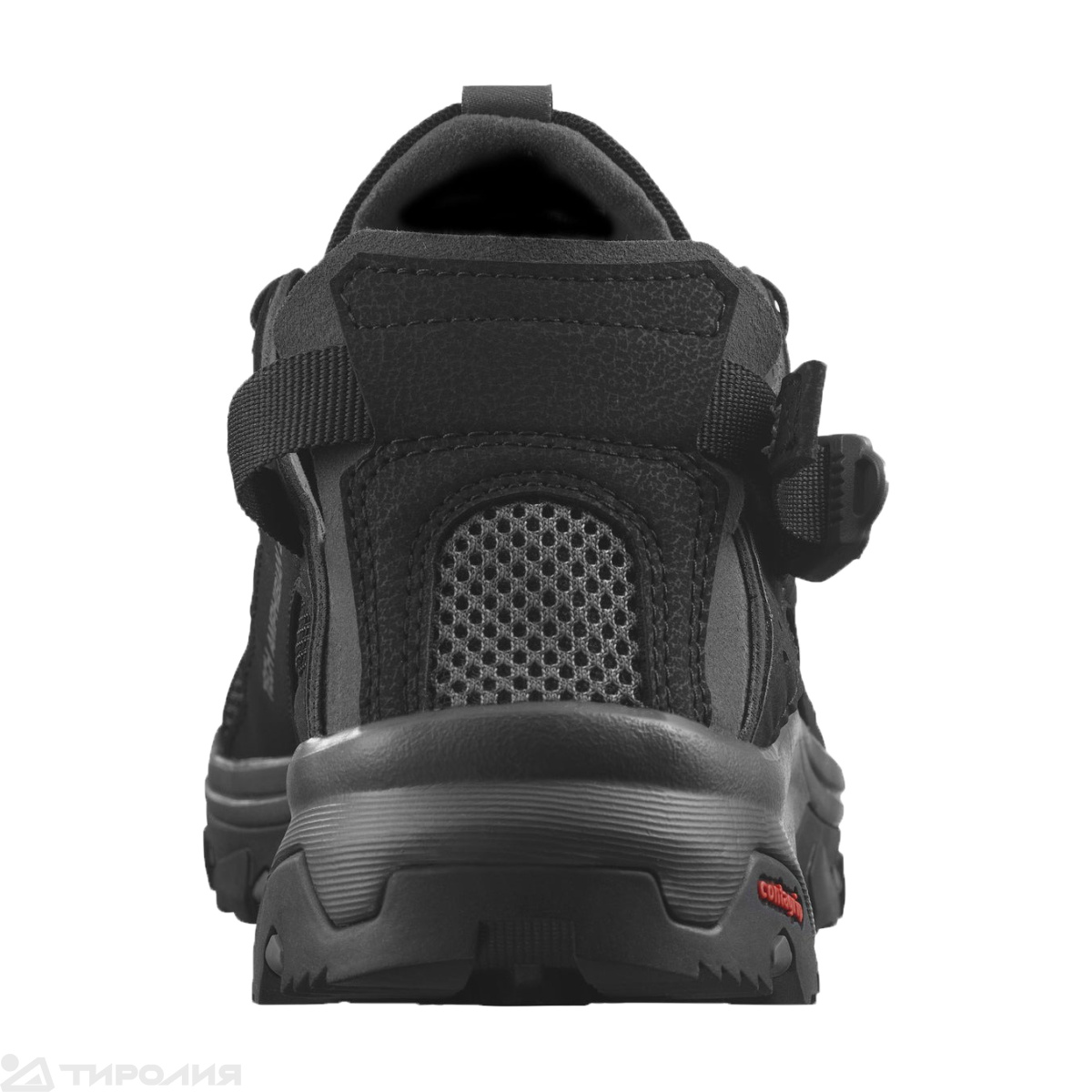 Сандалии Salomon: TechAmphibian 5