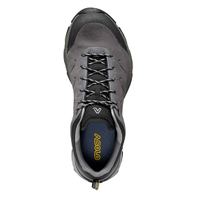 Кроссовки Asolo: Acadia Lth GTX MM
