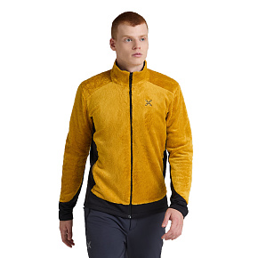 Куртка Montura: Polar 2 Jacket