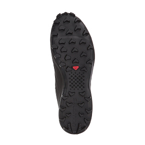 Кроссовки Salomon: S/LAB Speed 2