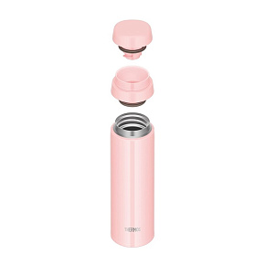 Термос Thermos: JOR-350 0.35L