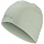 Шапка Jack Wolfskin: Real Stuff Beanie — Mint leaf