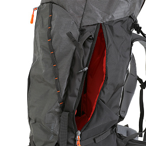 Рюкзак Salewa: Trek Mate 55+5