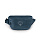 Сумка поясная Osprey: Transporter Waist — Venturi Blue