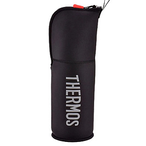 Чехол Thermos: FFX-901 BKGY Pouch