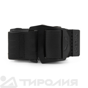 Ремень Salewa: Rainbow 3 Belt