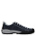 Кроссовки Scarpa: Mojito — Iron Grey