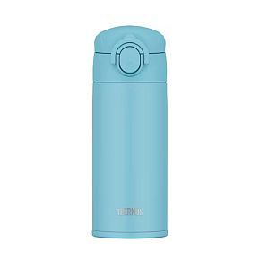 Термос Thermos: JOK-350 LB 0.35L