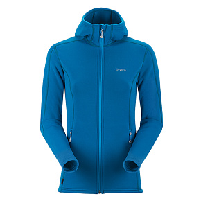 Кофта женская Sivera: Ракша