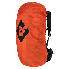 Накидка на рюкзак Red Fox: Rain Cover