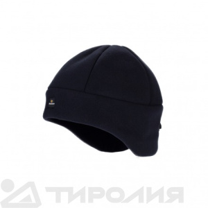 Шапка Aswery: Kennet