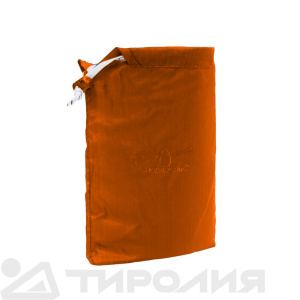 Упаковочный мешок Снаряжение: №4 (20х36 см)