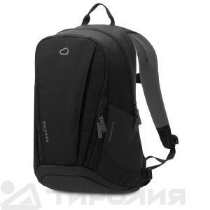 Рюкзак Kanrock: Prostep 22