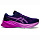 Кроссовки женские Asics: Novablast 3 — Dive Blue/Lavender Glow