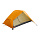 Палатка Снаряжение: Вега 2 Si/East — Оранжевый