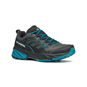 Кроссовки Scarpa: Rush 2 GTX