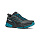 Кроссовки Scarpa: Rush 2 GTX — Anthracite-Ottanio