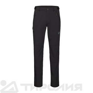Брюки Mammut: Runbold IV Pants Men