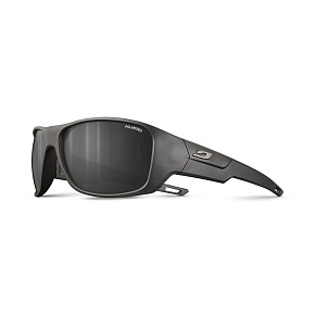 Очки Julbo: Rookie 2 545