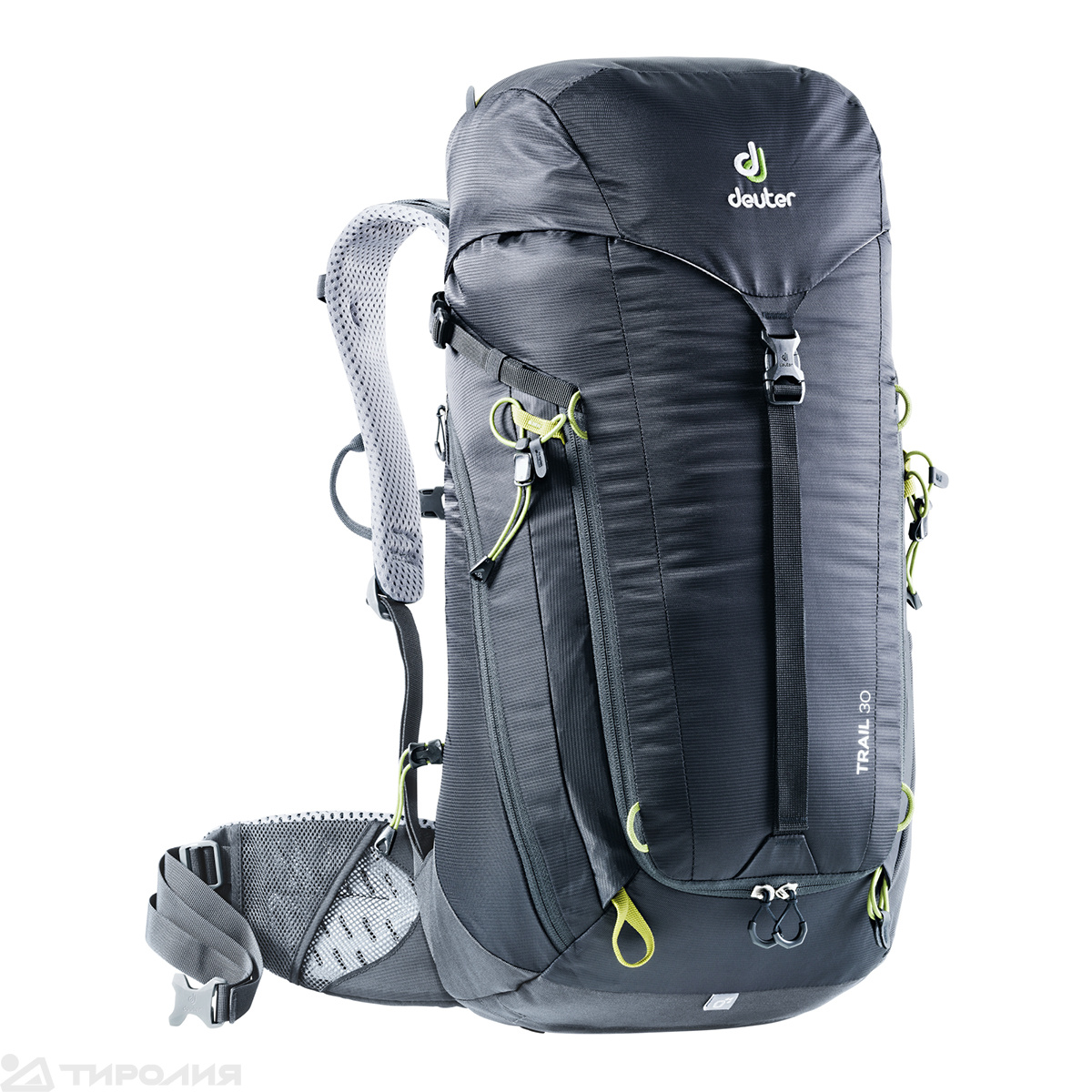 Toread hiking 30l. Туристический рюкзак 30л. Trail 30. Виды рюкзаков. Рюкзак дейтер 90.