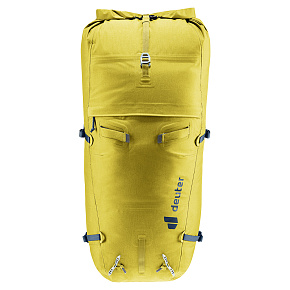 Рюкзак DEUTER: Durascent 44+10