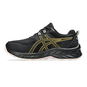 Кроссовки женские Asics: Gel-Venture 9 Waterproof