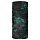 Бандана Buff: CoolNet® UV+ — Speckle Black