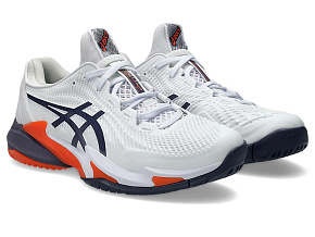 Кроссовки Asics: Court FF 3