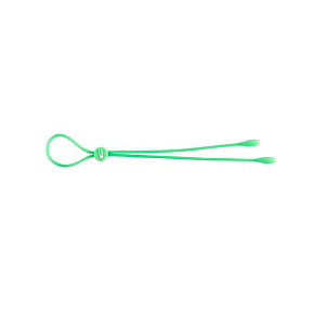Шнурок для очков Julbo: Stopper Silicone Cord