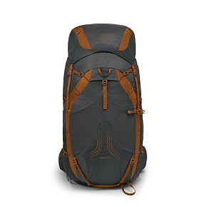 Рюкзак Osprey: Exos 58