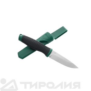 Нож Ganzo: G806-GB Зеленый