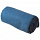 Полотенце походное Sea To Summit: Drylite Towel — Cobalt