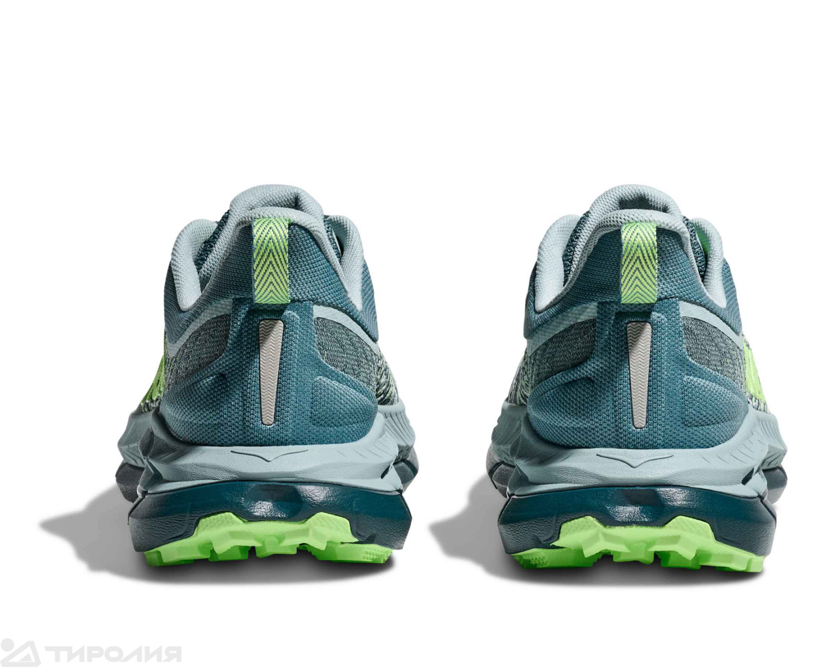 Кроссовки Hoka: Mafate Speed 4