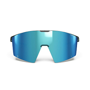 Очки Julbo: Edge COVER 588